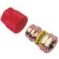 ADAPTER R12-R134a